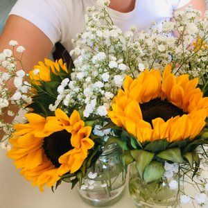 Meet your Posher, Clare